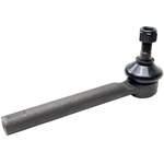 Order Outer Tie Rod End by MEVOTECH ORIGINAL GRADE INTL. - GES800046 For Your Vehicle
