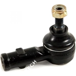 Order Outer Tie Rod End by MEVOTECH ORIGINAL GRADE INTL. - GES80580 For Your Vehicle