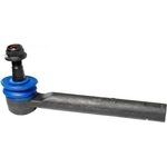 Order Outer Tie Rod End by MEVOTECH ORIGINAL GRADE INTL. - GES80624 For Your Vehicle