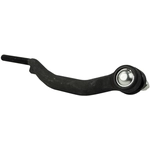 Order Outer Tie Rod End by MEVOTECH ORIGINAL GRADE INTL. - GES80959 For Your Vehicle