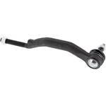Order Outer Tie Rod End by MEVOTECH ORIGINAL GRADE INTL. - GES80960 For Your Vehicle