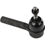 Order MEVOTECH ORIGINAL GRADE INTL. - GS25604 - Outer Tie Rod End For Your Vehicle