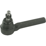 Order MEVOTECH ORIGINAL GRADE INTL. - GS25606 - Outer Tie Rod End For Your Vehicle