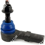 Order Outer Tie Rod End by MEVOTECH ORIGINAL GRADE INTL. - GS25609 For Your Vehicle