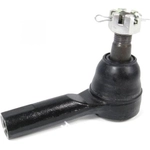 Order Outer Tie Rod End by MEVOTECH ORIGINAL GRADE INTL. - GS30600 For Your Vehicle