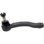Order Outer Tie Rod End by MEVOTECH ORIGINAL GRADE INTL. - GS30608 For Your Vehicle