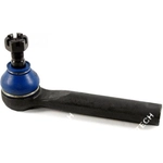 Order Outer Tie Rod End by MEVOTECH ORIGINAL GRADE INTL. - GS30612 For Your Vehicle