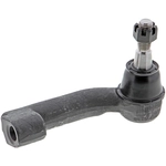 Order Outer Tie Rod End by MEVOTECH ORIGINAL GRADE INTL. - GS40603 For Your Vehicle