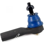Order Outer Tie Rod End by MEVOTECH ORIGINAL GRADE INTL. - GS40615 For Your Vehicle