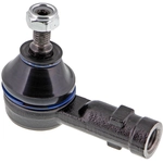 Order Outer Tie Rod End by MEVOTECH ORIGINAL GRADE INTL. - GS40616 For Your Vehicle