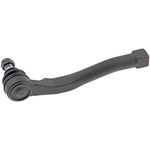 Order Outer Tie Rod End by MEVOTECH ORIGINAL GRADE INTL. - GS50602 For Your Vehicle