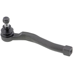 Order Outer Tie Rod End by MEVOTECH ORIGINAL GRADE INTL. - GS50602 For Your Vehicle