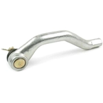 Order MEVOTECH ORIGINAL GRADE INTL. - GS60600 - Outer Tie Rod End For Your Vehicle