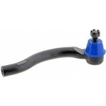 Order MEVOTECH ORIGINAL GRADE INTL. - GS60601 - Outer Tie Rod End For Your Vehicle
