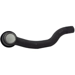 Order Outer Tie Rod End by MEVOTECH ORIGINAL GRADE INTL. - GS60615 For Your Vehicle
