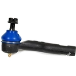 Order MEVOTECH ORIGINAL GRADE INTL. - GS76603 - Outer Tie Rod End For Your Vehicle