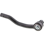 Order Outer Tie Rod End by MEVOTECH ORIGINAL GRADE INTL. - GS76612 For Your Vehicle