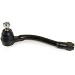 Order MEVOTECH ORIGINAL GRADE INTL. - GS90610 - Outer Tie Rod End For Your Vehicle