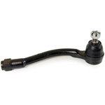 Order Outer Tie Rod End by MEVOTECH ORIGINAL GRADE INTL. - GS90611 For Your Vehicle