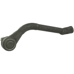 Order Outer Tie Rod End by MEVOTECH ORIGINAL GRADE INTL. - GS90634 For Your Vehicle