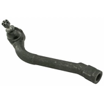 Order Outer Tie Rod End by MEVOTECH ORIGINAL GRADE INTL. - GS90634 For Your Vehicle