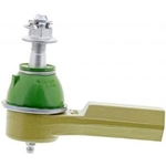 Order Outer Tie Rod End by MEVOTECH - TXES3452 For Your Vehicle