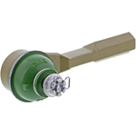 Order Outer Tie Rod End by MEVOTECH - TXMS25643 For Your Vehicle