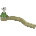 Order Embout de biellette de direction extérieur de MEVOTECH - TXMS25652 For Your Vehicle