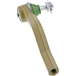 Order Embout de biellette de direction extérieur de MEVOTECH - TXMS25653 For Your Vehicle