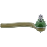 Order Outer Tie Rod End by MEVOTECH - TXMS30621 For Your Vehicle
