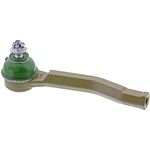 Order Embout de biellette de direction extérieur de MEVOTECH - TXMS30625 For Your Vehicle