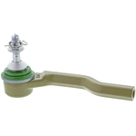 Order Outer Tie Rod End by MEVOTECH - TXMS40683 For Your Vehicle