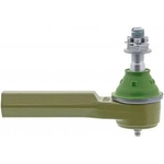 Order Embout de biellette de direction extérieur de MEVOTECH - TXMS50606 For Your Vehicle