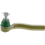Order Outer Tie Rod End by MEVOTECH - TXMS506138 For Your Vehicle