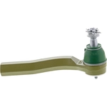 Order Embout de biellette de direction extérieur de MEVOTECH - TXMS506139 For Your Vehicle
