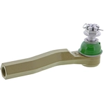 Order Outer Tie Rod End by MEVOTECH - TXMS86602 For Your Vehicle