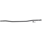Order MOOG - DS1071 - Outer Tie Rod End For Your Vehicle