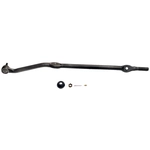 Purchase MOOG - DS1238 - Outer Tie Rod End
