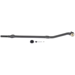 Purchase MOOG - DS1430 - Outer Tie Rod End