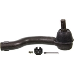 Order MOOG - ES800048 - Outer Tie Rod End For Your Vehicle