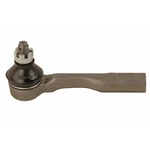 Order MOOG - ES800309 - Outer Tie Rod End For Your Vehicle