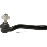 Order Outer Tie Rod End by MOOG - ES800316 For Your Vehicle