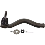 Order MOOG - ES800405 - Outer Tie Rod End For Your Vehicle