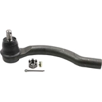 Order MOOG - ES800459 - Outer Tie Rod End For Your Vehicle