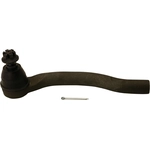 Purchase MOOG - ES800824 - Outer Tie Rod End