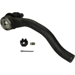 Order MOOG - ES800913 - Outer Tie Rod End For Your Vehicle
