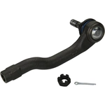 Order MOOG - ES800941 - Outer Tie Rod End For Your Vehicle