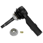 Order MOOG - ES800952 - Outer Tie Rod End For Your Vehicle