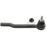 Order MOOG - ES801204 - Outer Tie Rod End For Your Vehicle