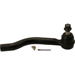 Order MOOG - ES801265 - Outer Tie Rod End For Your Vehicle